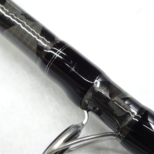 ２４タトゥーラＸＴ６６２ＭＬＲＢ